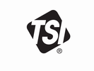 TSI